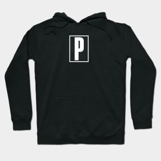 Portishead band Hoodie